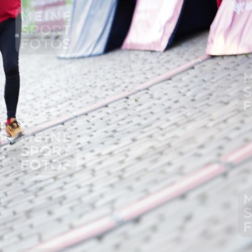 12.06.2026 - Holstenköstenlauf LAZAROV Photography http://msf.ph/oto/9737797 12.06.2026 20:13:13 Laufen 3917 meine-sportfotos.de