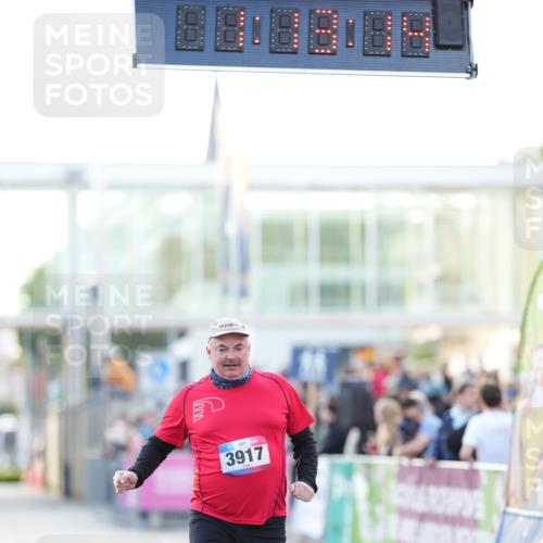 12.06.2026 - Holstenköstenlauf LAZAROV Photography http://msf.ph/oto/9737799 12.06.2026 20:13:12 Laufen 3917 meine-sportfotos.de