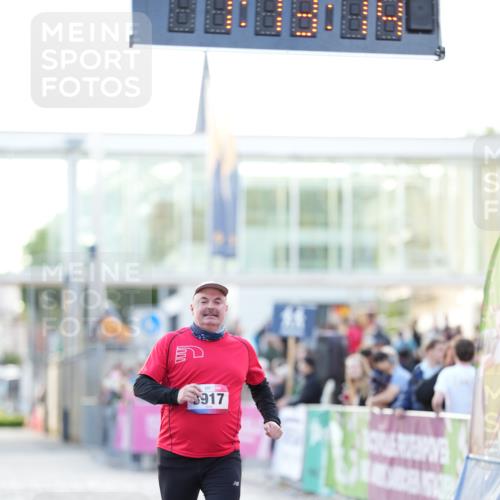 12.06.2026 - Holstenköstenlauf LAZAROV Photography http://msf.ph/oto/9737800 12.06.2026 20:13:12 Laufen 3917 meine-sportfotos.de