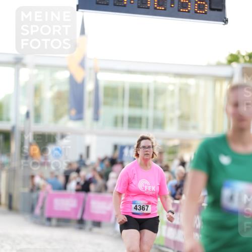 12.06.2026 - Holstenköstenlauf LAZAROV Photography http://msf.ph/oto/9737807 12.06.2026 20:12:55 Laufen 3091, 4123, 4133, 4367 meine-sportfotos.de