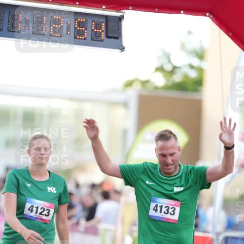 12.06.2026 - Holstenköstenlauf LAZAROV Photography http://msf.ph/oto/9737809 12.06.2026 20:12:53 Laufen 3091, 4123, 4133, 4367 meine-sportfotos.de
