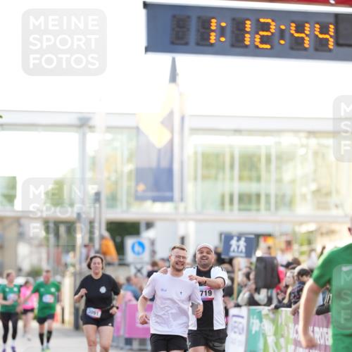 12.06.2026 - Holstenköstenlauf LAZAROV Photography http://msf.ph/oto/9737828 12.06.2026 20:12:42 Laufen 3683, 3828, 4148, 4150 meine-sportfotos.de