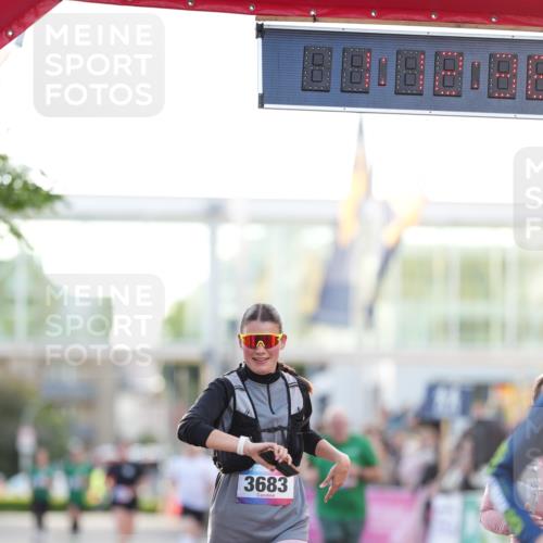 12.06.2026 - Holstenköstenlauf LAZAROV Photography http://msf.ph/oto/9737834 12.06.2026 20:12:37 Laufen 3683, 3828, 4150 meine-sportfotos.de