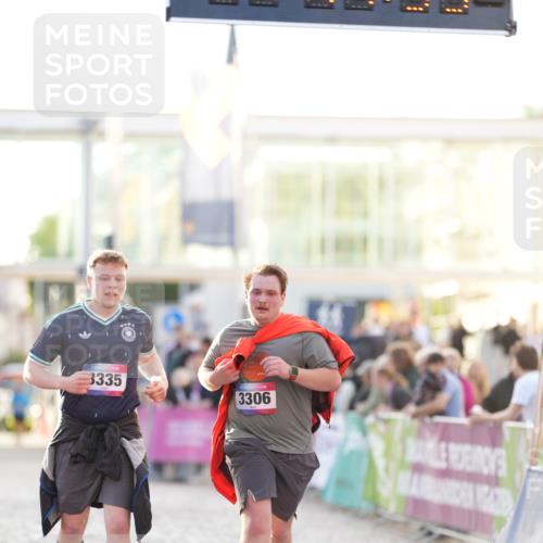 12.06.2026 - Holstenköstenlauf LAZAROV Photography http://msf.ph/oto/9737869 12.06.2026 20:11:51 Laufen 3306, 3335, 4019, 4389 meine-sportfotos.de