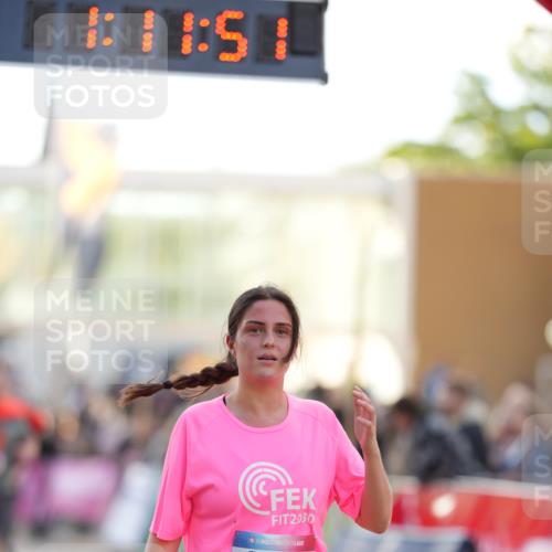 12.06.2026 - Holstenköstenlauf LAZAROV Photography http://msf.ph/oto/9737871 12.06.2026 20:11:49 Laufen 3306, 3335, 3371, 4389, 4429, 4433, 4658, 4822, 4913 meine-sportfotos.de