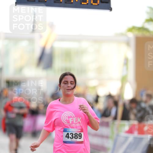 12.06.2026 - Holstenköstenlauf LAZAROV Photography http://msf.ph/oto/9737872 12.06.2026 20:11:49 Laufen 3306, 3335, 3371, 4389, 4429, 4433, 4658, 4822, 4913 meine-sportfotos.de