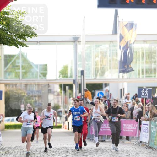 12.06.2026 - Holstenköstenlauf LAZAROV Photography http://msf.ph/oto/9737889 12.06.2026 20:11:38 Laufen 4657 meine-sportfotos.de