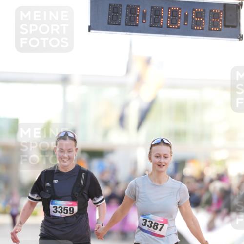 12.06.2026 - Holstenköstenlauf LAZAROV Photography http://msf.ph/oto/9737905 12.06.2026 20:10:52 Laufen 3359, 3387, 4492 meine-sportfotos.de