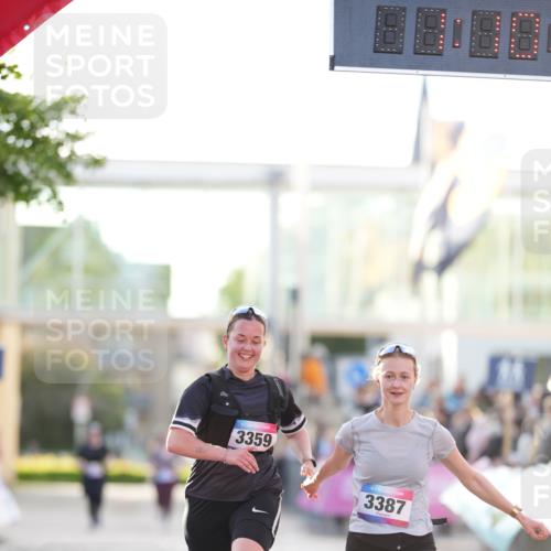 12.06.2026 - Holstenköstenlauf LAZAROV Photography http://msf.ph/oto/9737906 12.06.2026 20:10:52 Laufen 3359, 3387, 4492 meine-sportfotos.de
