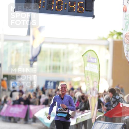 12.06.2026 - Holstenköstenlauf LAZAROV Photography http://msf.ph/oto/9737914 12.06.2026 20:10:45 Laufen 4492 meine-sportfotos.de