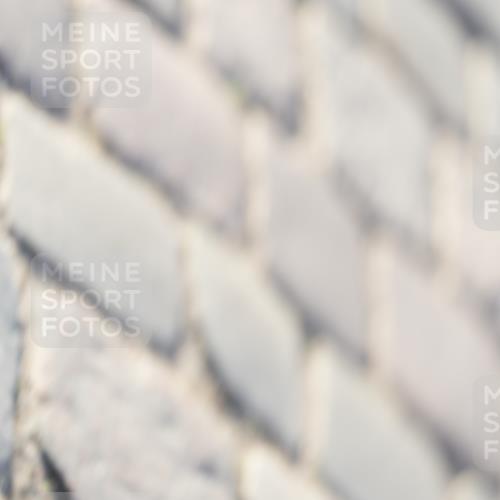 12.06.2026 - Holstenköstenlauf LAZAROV Photography http://msf.ph/oto/9737915 12.06.2026 20:10:43 Laufen 4492 meine-sportfotos.de