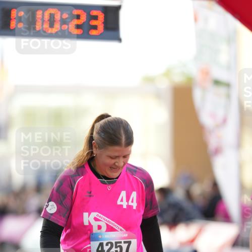 12.06.2026 - Holstenköstenlauf LAZAROV Photography http://msf.ph/oto/9737917 12.06.2026 20:10:23 Laufen 3173, 4168, 4169, 4257, 4261 meine-sportfotos.de