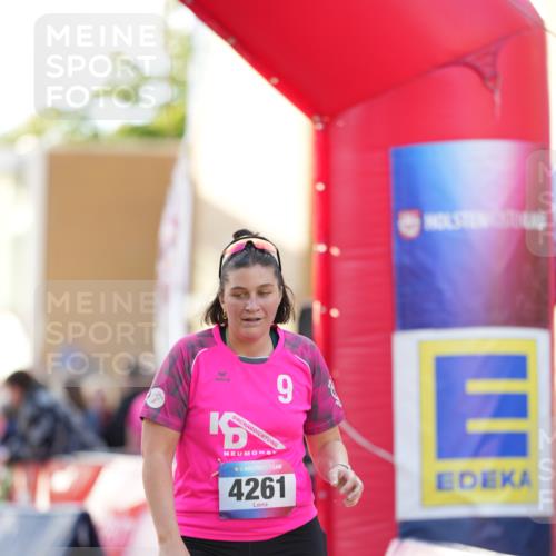 12.06.2026 - Holstenköstenlauf LAZAROV Photography http://msf.ph/oto/9737920 12.06.2026 20:10:21 Laufen 3173, 4168, 4169, 4257, 4261 meine-sportfotos.de
