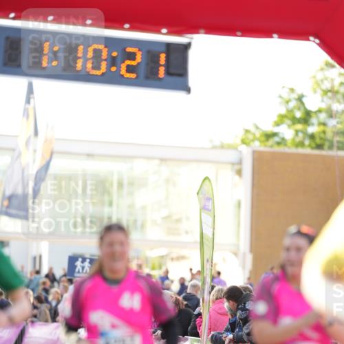12.06.2026 - Holstenköstenlauf LAZAROV Photography http://msf.ph/oto/9737921 12.06.2026 20:10:20 Laufen 3173, 4168, 4169, 4257, 4261 meine-sportfotos.de