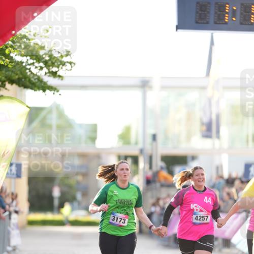 12.06.2026 - Holstenköstenlauf LAZAROV Photography http://msf.ph/oto/9737928 12.06.2026 20:10:17 Laufen 3173, 4168, 4169, 4257, 4261 meine-sportfotos.de