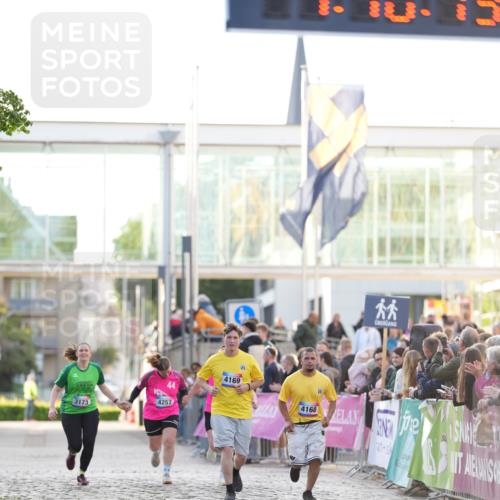 12.06.2026 - Holstenköstenlauf LAZAROV Photography http://msf.ph/oto/9737937 12.06.2026 20:10:12 Laufen 4370 meine-sportfotos.de