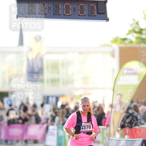 12.06.2026 - Holstenköstenlauf LAZAROV Photography http://msf.ph/oto/9737940 12.06.2026 20:10:06 Laufen 3163, 3764, 4370 meine-sportfotos.de