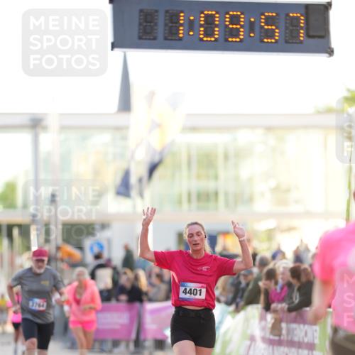 12.06.2026 - Holstenköstenlauf LAZAROV Photography http://msf.ph/oto/9737952 12.06.2026 20:09:56 Laufen 4160, 4355, 4386, 4401 meine-sportfotos.de