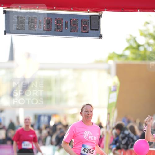 12.06.2026 - Holstenköstenlauf LAZAROV Photography http://msf.ph/oto/9737954 12.06.2026 20:09:55 Laufen 4160, 4355, 4386, 4401 meine-sportfotos.de
