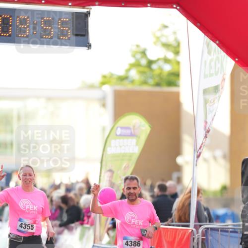 12.06.2026 - Holstenköstenlauf LAZAROV Photography http://msf.ph/oto/9737956 12.06.2026 20:09:54 Laufen 4160, 4355, 4386, 4401 meine-sportfotos.de