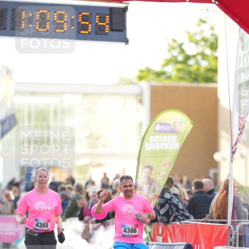 12.06.2026 - Holstenköstenlauf LAZAROV Photography http://msf.ph/oto/9737958 12.06.2026 20:09:54 Laufen 4160, 4355, 4386, 4401 meine-sportfotos.de