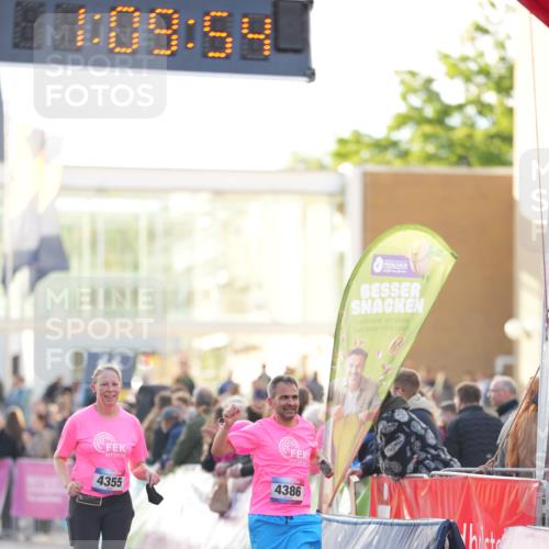 12.06.2026 - Holstenköstenlauf LAZAROV Photography http://msf.ph/oto/9737959 12.06.2026 20:09:53 Laufen 4160, 4355, 4386 meine-sportfotos.de