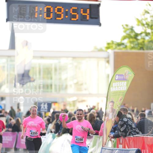 12.06.2026 - Holstenköstenlauf LAZAROV Photography http://msf.ph/oto/9737960 12.06.2026 20:09:53 Laufen 4160, 4355, 4386 meine-sportfotos.de