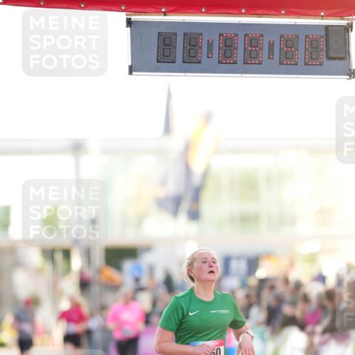 12.06.2026 - Holstenköstenlauf LAZAROV Photography http://msf.ph/oto/9737961 12.06.2026 20:09:50 Laufen 3588, 4160 meine-sportfotos.de