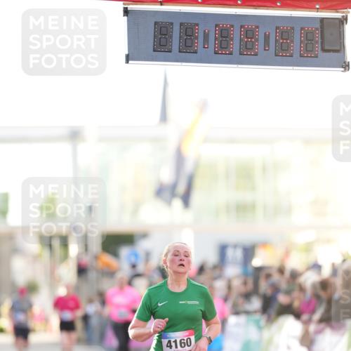 12.06.2026 - Holstenköstenlauf LAZAROV Photography http://msf.ph/oto/9737962 12.06.2026 20:09:49 Laufen 3588, 4160 meine-sportfotos.de