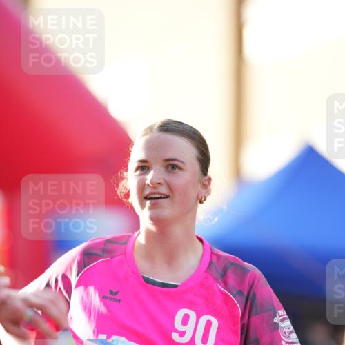 12.06.2026 - Holstenköstenlauf LAZAROV Photography http://msf.ph/oto/9737996 12.06.2026 20:09:17 Laufen 3574, 3575, 4256, 4259 meine-sportfotos.de