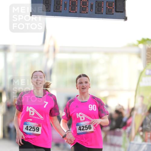 12.06.2026 - Holstenköstenlauf LAZAROV Photography http://msf.ph/oto/9737999 12.06.2026 20:09:13 Laufen 3267, 3574, 3575, 4256, 4259 meine-sportfotos.de
