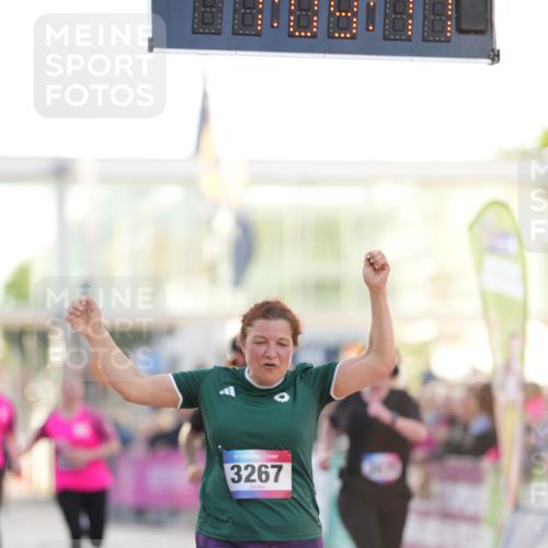 12.06.2026 - Holstenköstenlauf LAZAROV Photography http://msf.ph/oto/9738003 12.06.2026 20:09:10 Laufen 3267, 3574, 3575, 4256, 4259 meine-sportfotos.de