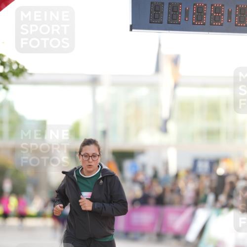 12.06.2026 - Holstenköstenlauf LAZAROV Photography http://msf.ph/oto/9738010 12.06.2026 20:09:02 Laufen 3277 meine-sportfotos.de