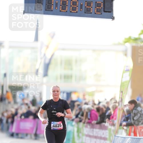 12.06.2026 - Holstenköstenlauf LAZAROV Photography http://msf.ph/oto/9738025 12.06.2026 20:08:42 Laufen 4825 meine-sportfotos.de