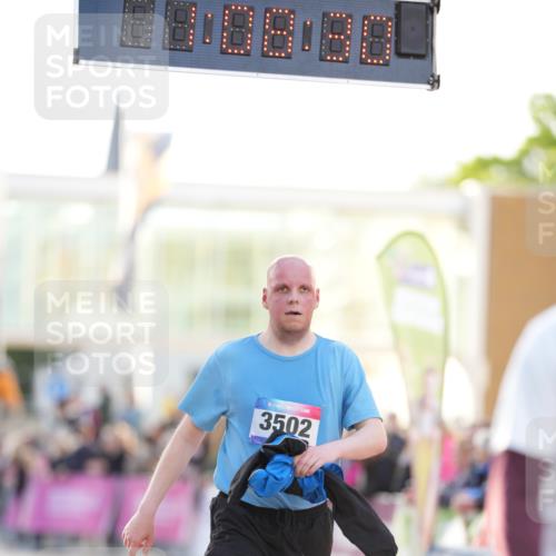 12.06.2026 - Holstenköstenlauf LAZAROV Photography http://msf.ph/oto/9738031 12.06.2026 20:08:29 Laufen 3111, 3502, 4179 meine-sportfotos.de