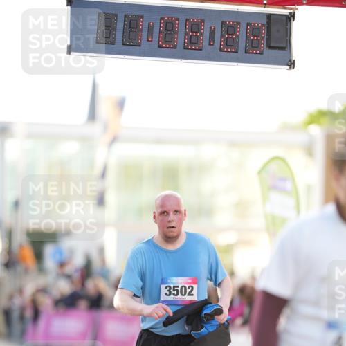 12.06.2026 - Holstenköstenlauf LAZAROV Photography http://msf.ph/oto/9738032 12.06.2026 20:08:28 Laufen 3111, 3502, 4179 meine-sportfotos.de