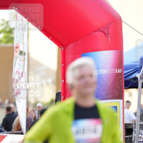 12.06.2026 - Holstenköstenlauf LAZAROV Photography http://msf.ph/oto/9738039 12.06.2026 20:08:19 Laufen 4916 meine-sportfotos.de