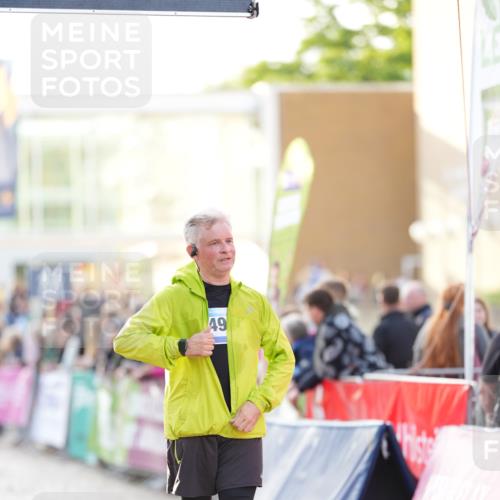 12.06.2026 - Holstenköstenlauf LAZAROV Photography http://msf.ph/oto/9738040 12.06.2026 20:08:16 Laufen 4916 meine-sportfotos.de