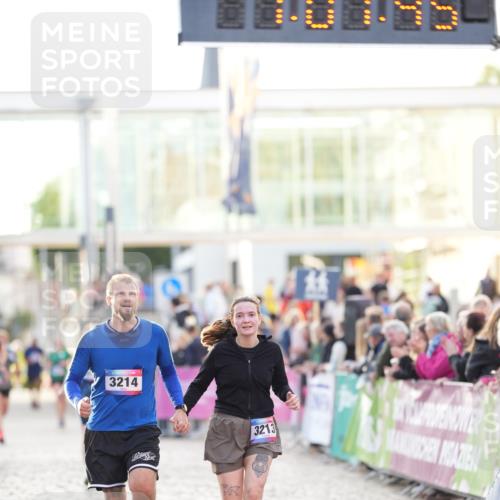 12.06.2026 - Holstenköstenlauf LAZAROV Photography http://msf.ph/oto/9738067 12.06.2026 20:07:44 Laufen 3213, 3214, 4543 meine-sportfotos.de
