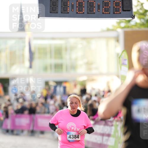 12.06.2026 - Holstenköstenlauf LAZAROV Photography http://msf.ph/oto/9738075 12.06.2026 20:07:28 Laufen 3696, 4384, 4590 meine-sportfotos.de