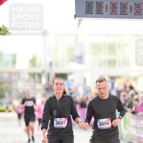 12.06.2026 - Holstenköstenlauf LAZAROV Photography http://msf.ph/oto/9738081 12.06.2026 20:07:21 Laufen 3696, 3697 meine-sportfotos.de