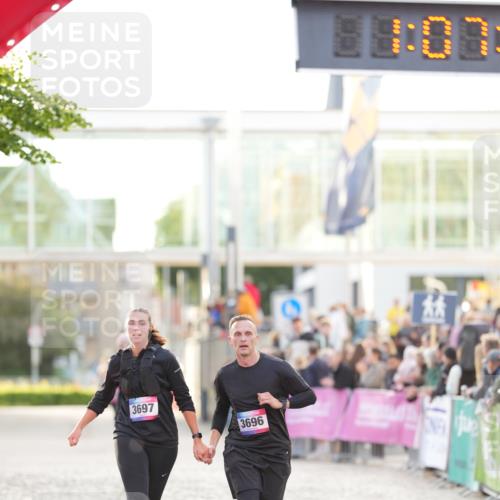 12.06.2026 - Holstenköstenlauf LAZAROV Photography http://msf.ph/oto/9738084 12.06.2026 20:07:19 Laufen 3171, 3696, 3697 meine-sportfotos.de