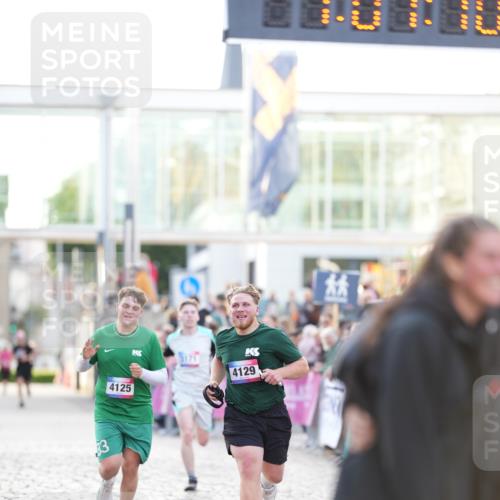 12.06.2026 - Holstenköstenlauf LAZAROV Photography http://msf.ph/oto/9738092 12.06.2026 20:07:09 Laufen 3171, 4125, 4129, 4153 meine-sportfotos.de