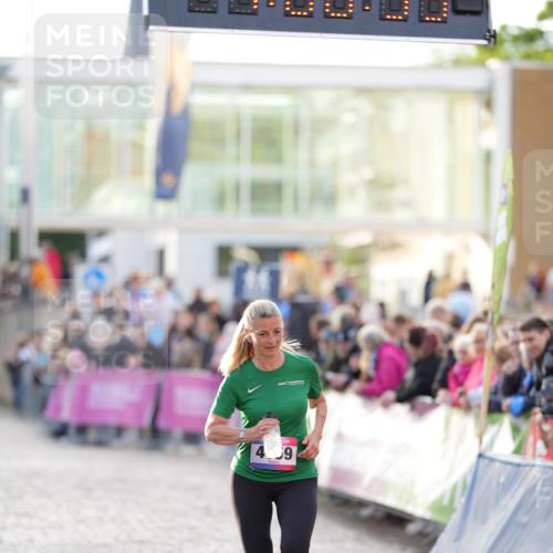 12.06.2026 - Holstenköstenlauf LAZAROV Photography http://msf.ph/oto/9738099 12.06.2026 20:06:58 Laufen 3066, 3661, 4159, 4397 meine-sportfotos.de
