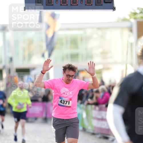 12.06.2026 - Holstenköstenlauf LAZAROV Photography http://msf.ph/oto/9738145 12.06.2026 20:06:00 Laufen 3031, 3959, 4371, 4485, 4486 meine-sportfotos.de