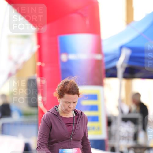 12.06.2026 - Holstenköstenlauf LAZAROV Photography http://msf.ph/oto/9738169 12.06.2026 20:05:32 Laufen 3168, 3366, 3690, 3695, 4633 meine-sportfotos.de