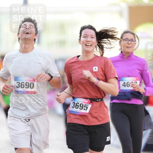 12.06.2026 - Holstenköstenlauf LAZAROV Photography http://msf.ph/oto/9738173 12.06.2026 20:05:27 Laufen 3168, 3366, 3591, 3690, 3695, 4633, 4867 meine-sportfotos.de