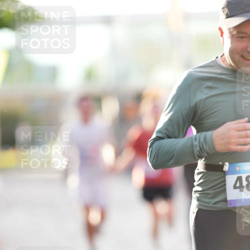 12.06.2026 - Holstenköstenlauf LAZAROV Photography http://msf.ph/oto/9738177 12.06.2026 20:05:25 Laufen 3168, 3591, 3690, 3695, 4633, 4867 meine-sportfotos.de