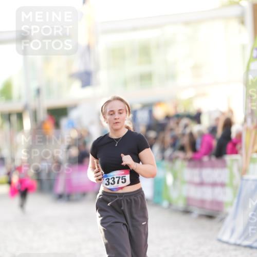 12.06.2026 - Holstenköstenlauf LAZAROV Photography http://msf.ph/oto/9738182 12.06.2026 20:05:14 Laufen 3250, 3375 meine-sportfotos.de