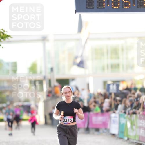 12.06.2026 - Holstenköstenlauf LAZAROV Photography http://msf.ph/oto/9738186 12.06.2026 20:05:12 Laufen 3250, 3367, 3375, 3450, 3908 meine-sportfotos.de